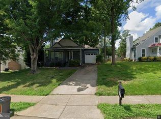 15045 Holleyside Dr, Dumfries, VA 22025