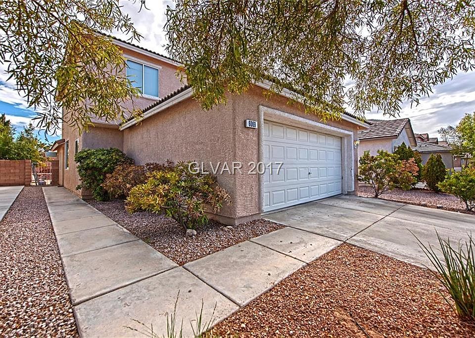 1st image of 6069 Stone Hollow Ave