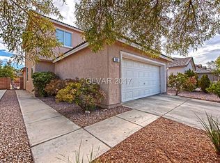 6069 Stone Hollow Ave, Las Vegas, NV 89156