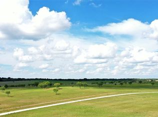 333 Comanche Lake Rd LOT 113, Comanche, TX 76442