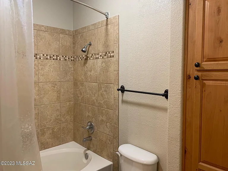 7050 E Sunrise Dr #4101 — Photo 15