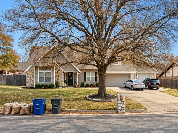 7711 E 86th St, Tulsa, OK 74133