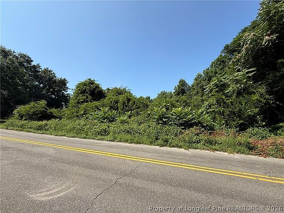 4th image of 5408-5410 Birch Rd #5412
