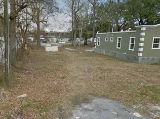 1914 Kerry St, Charleston, SC 29406