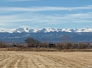 14512 County Road 6, Fort Lupton, CO 80621