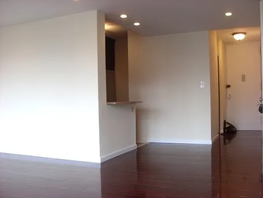 Rented by FirstService Realty (legacy) | media 2