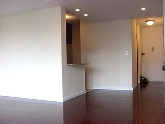 Rented by FirstService Realty (legacy)