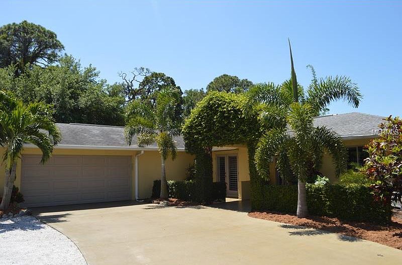 1st image of 4166 Camino Real