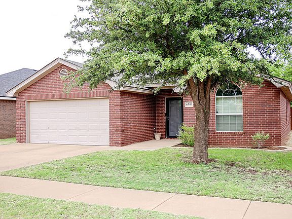 4th image of 6540 87th St
