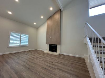 10315 La Cebra Ave, Fountain Valley, CA, 92708