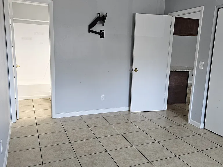 205 Berry Tree Pl #1 — Photo 6