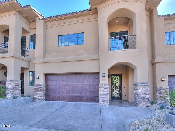 3rd image of 8531 Riverview Dr #14