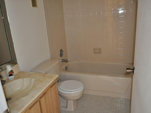 4th image of 7770 NW 50th St APT 408