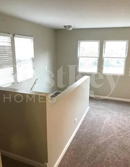 302 Pocahontas Trl — Photo 9