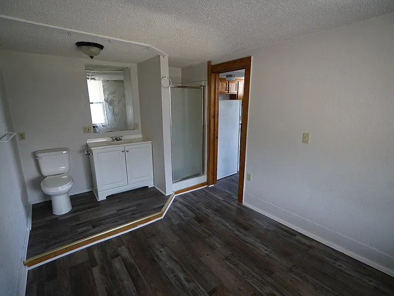 1247 Ohio St #302 — Photo 4