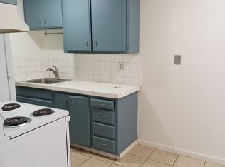 (Undisclosed Address), Vallejo, CA 94589