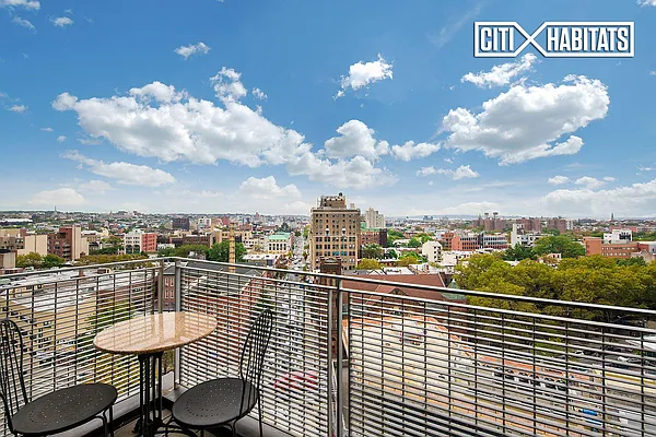 Rented by Citi Habitats | media 2
