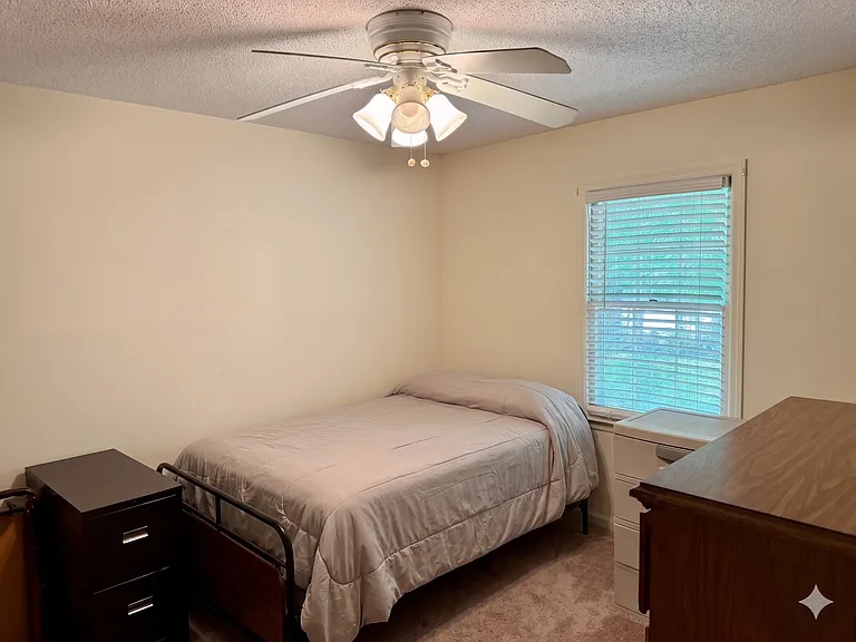 150 Harden Hill Rd — Photo 10