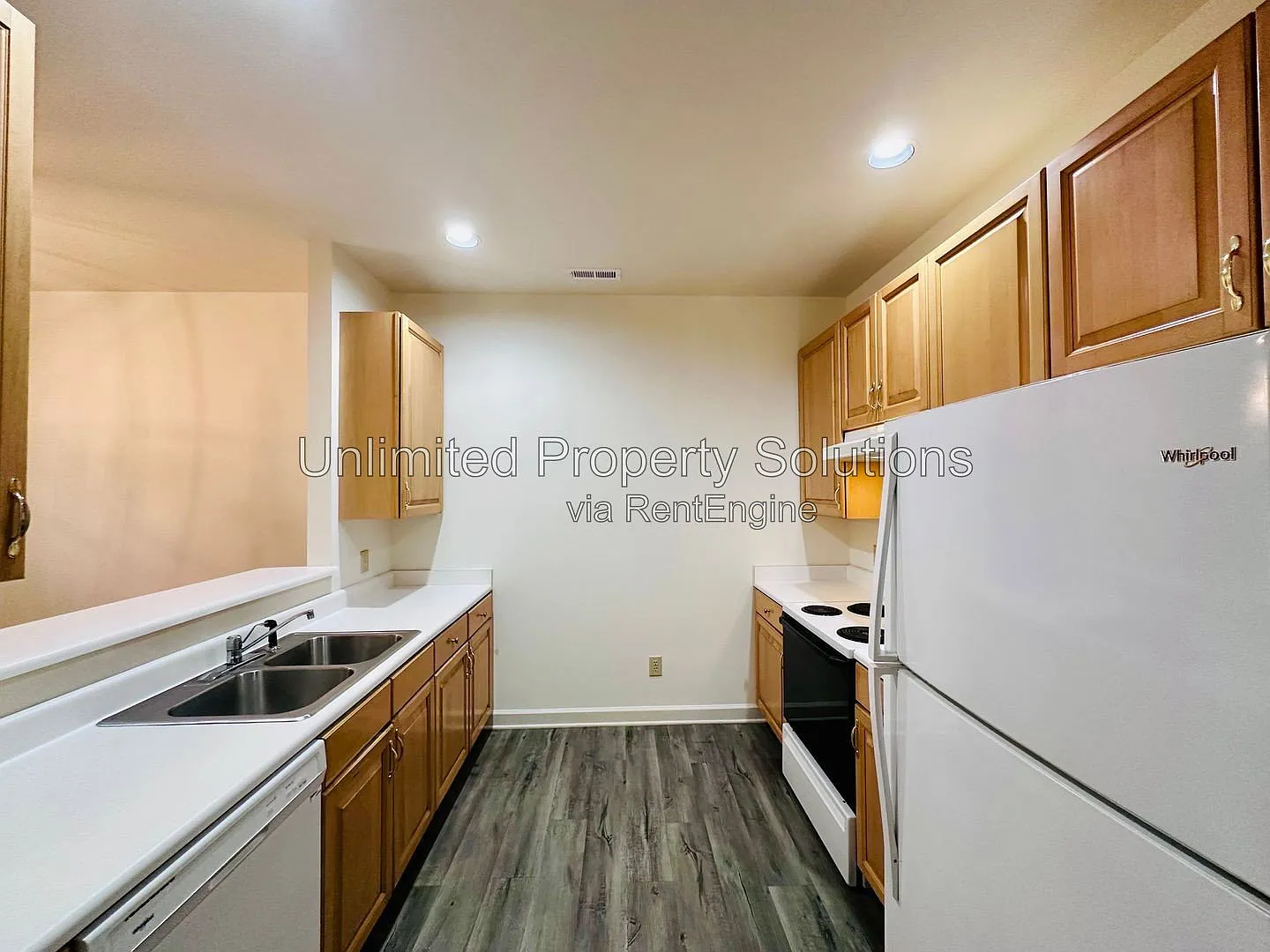 2 bed, 2.5 bath, $1,750 — Photo 4