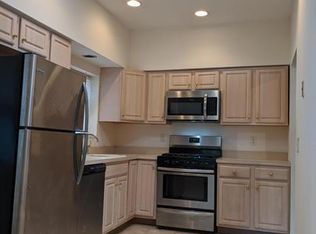 115 Lathrop Ave APT 2R, Staten Island, NY 10314