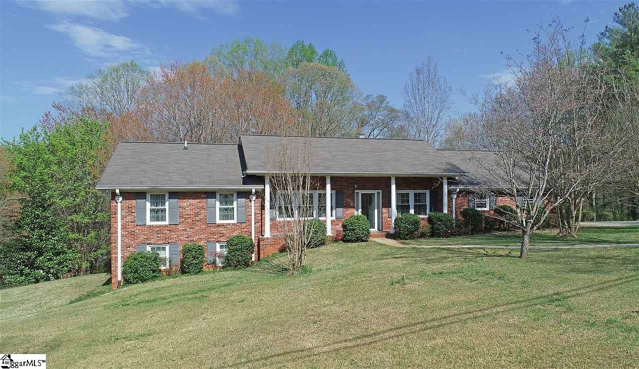120 Yown Rd, Greenville, SC 29611 Zillow