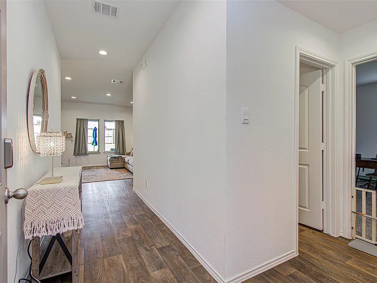 14344 Rain Dr — Photo 6