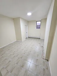 Rented by Mallory Management Corp