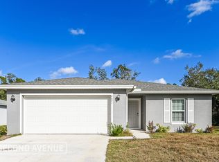 4621 Lacoco St, North Port, FL 34291