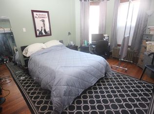 14 Alcott St #M1, Allston, MA 02134