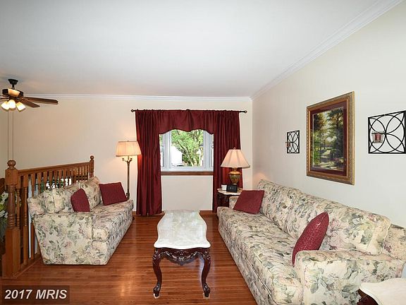 3rd image of 5003 Lynwood Dr