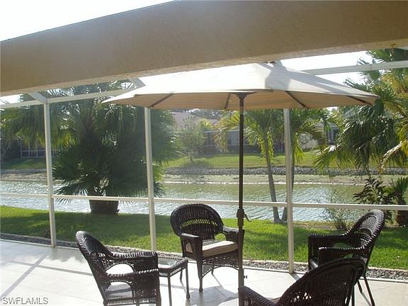 2nd image of 237 Sabal Lake Dr