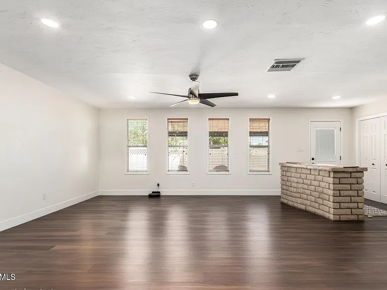 1721 S Shafer Dr — Photo 10