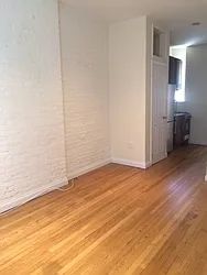 Rented by Prospect Equities Real Estate Corp