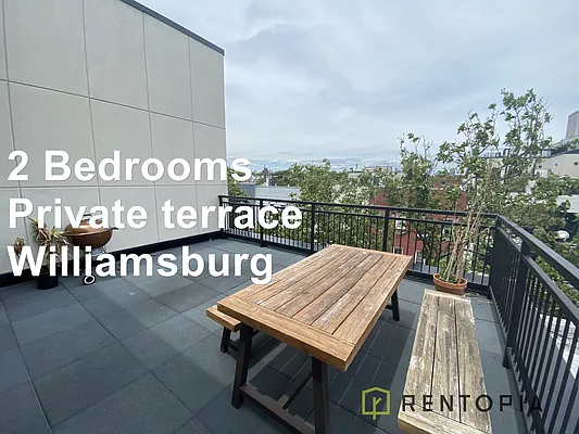 Rented by Rentopia | media 1