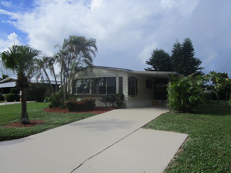 1st image of 7778 SE Continental Dr