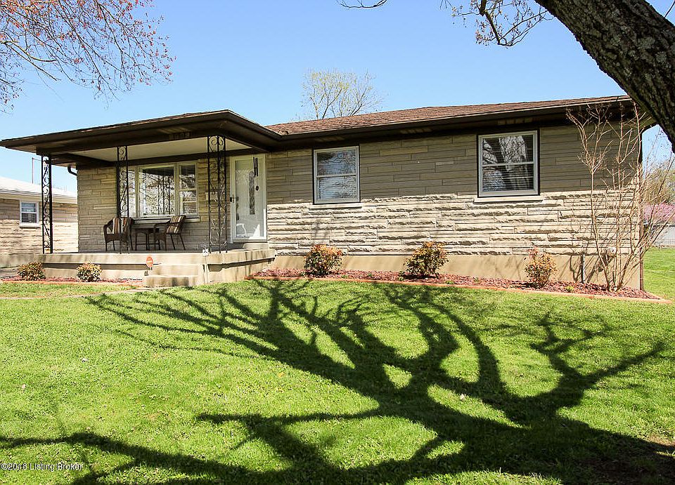 1st image of 8009 Trillium Dr