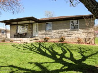8009 Trillium Dr, Louisville, KY 40258
