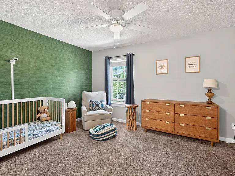 1699 S Trenton St #26 — Photo 22