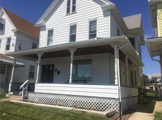 330 Coal St, Lehighton Borough, PA 18235