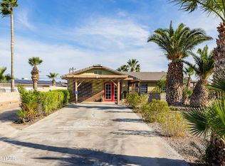 1718 Hilltop Cir, Bullhead City, AZ 86442