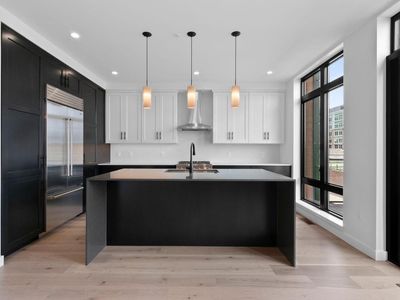 1146 Brookwood DRIVE, Green Bay, WI, 54304