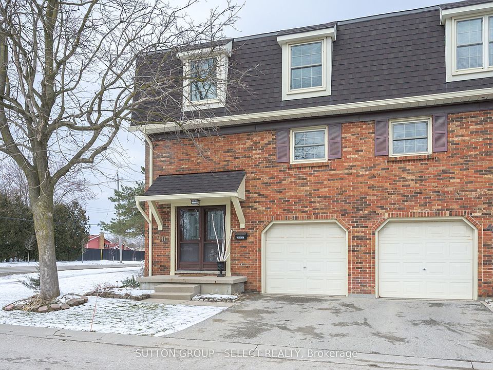 1st image of 900 Pond View Rd #40