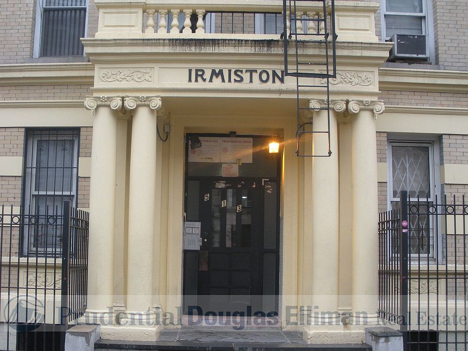 1st image of 513 W 135th St APT 5A