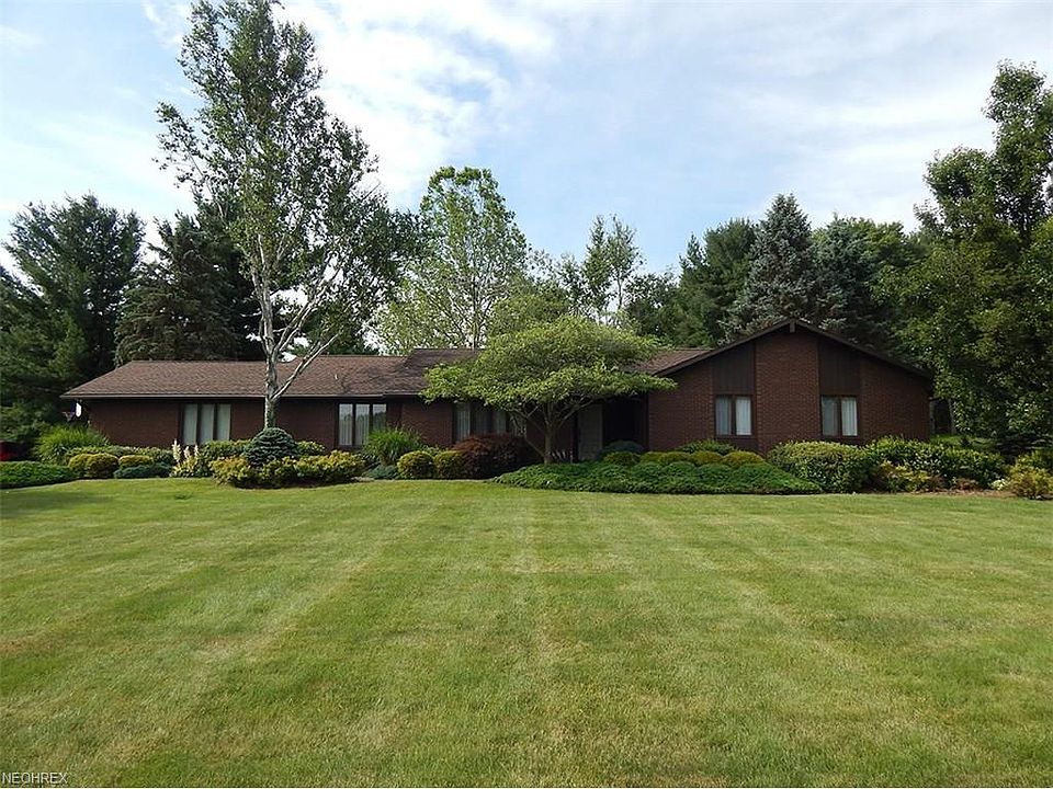 1st image of 4234 Idlebrook Dr