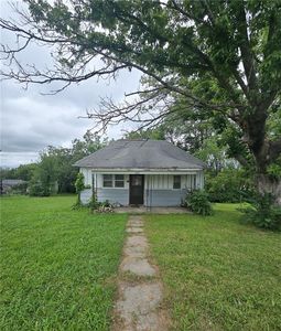 218 N Titus Ave, Excelsior Springs, MO, 64024