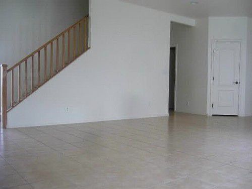 2nd image of 13284 N 87th Dr
