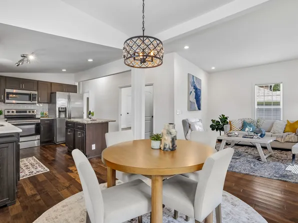 842 N 2nd St, Nashville, TN 37207