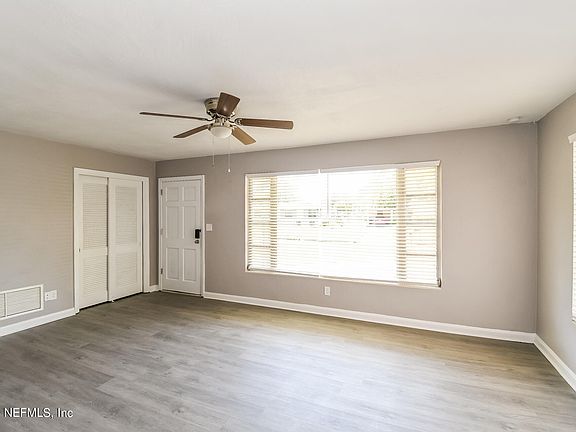 3rd image of 6233 RANDIA Drive
