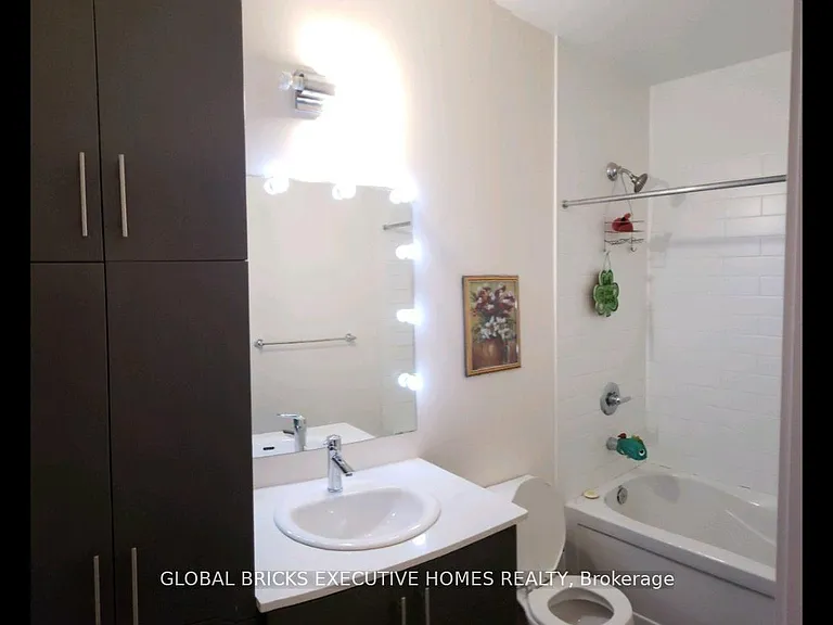 365 Prince Of Wales Dr #408 — Photo 17