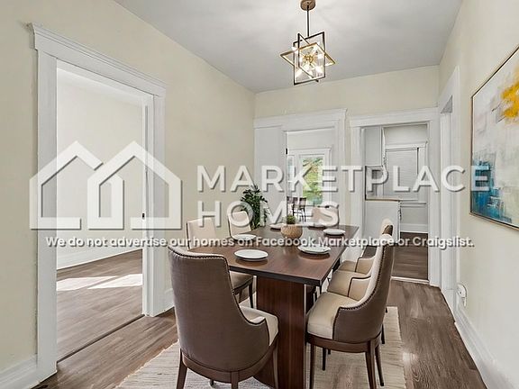 4th image of 5203 25th St